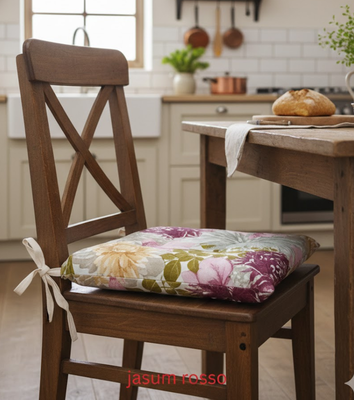 NOVÝ 4BODOVÝ POLŠTÁŘ Tellini S.R.L. Velkoobchodní oblečení